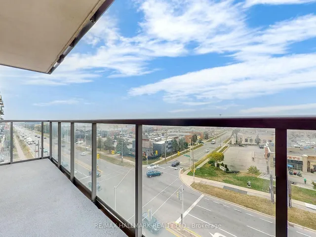 Additional image 14 of 1940 Ironstone Dr Unit 605