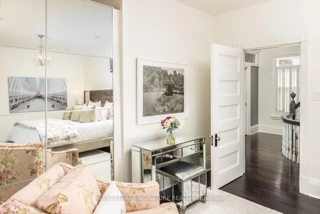 Additional image 20 of 96 South Dr