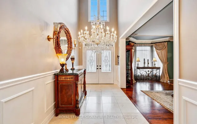 Additional image 2 of 128 Valleycreek Dr