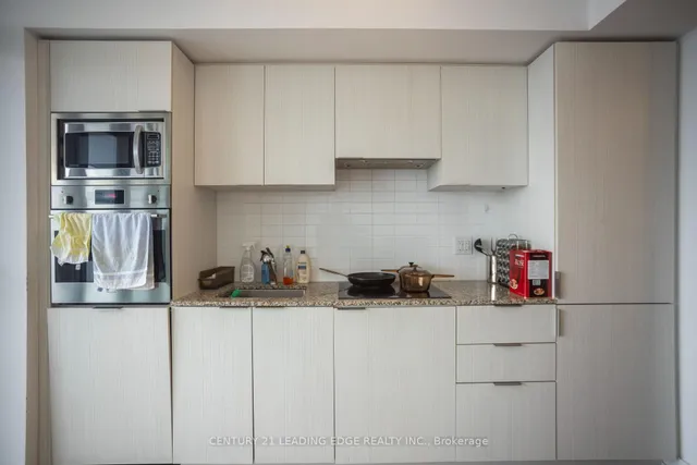 Additional image 4 of 11 Wellesley St Unit 3912