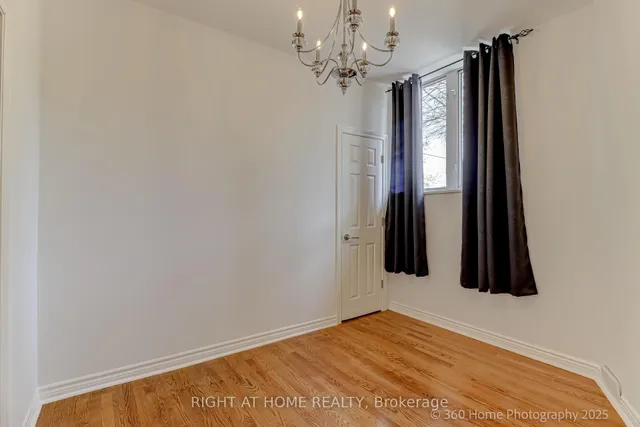 Additional image 16 of 274 Pharmacy Ave