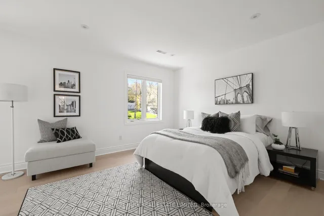 Additional image 30 of 308 Hillhurst Blvd