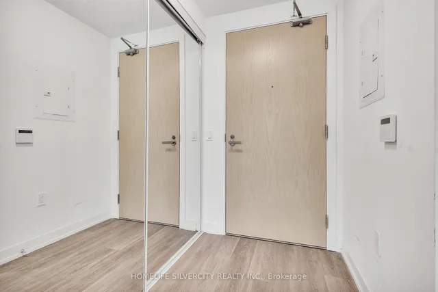 Additional image 35 of 55 Cooper St Unit 2503