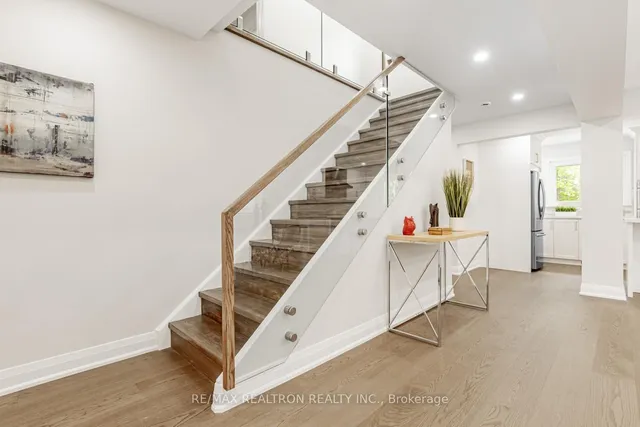 Additional image 11 of 23 Trudy Rd