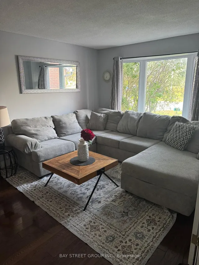 Additional image 9 of 556 Holly Ave