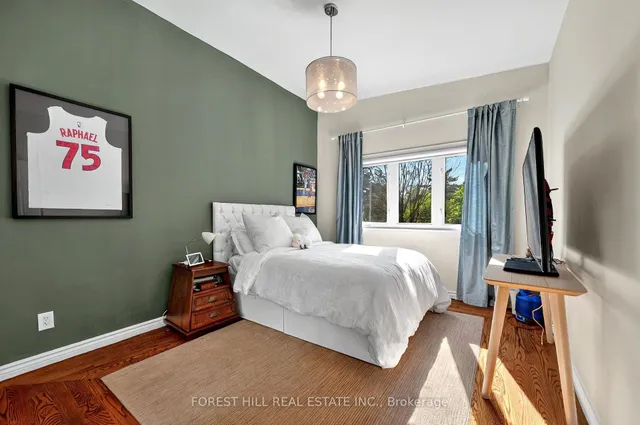 Additional image 21 of 49 Arlstan Dr