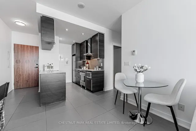 Additional image 3 of 1 Market St Unit 2206