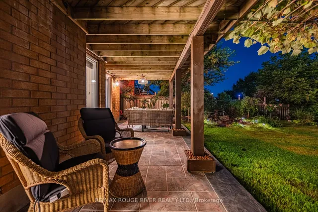 Additional image 49 of 26 Porchlight Rd