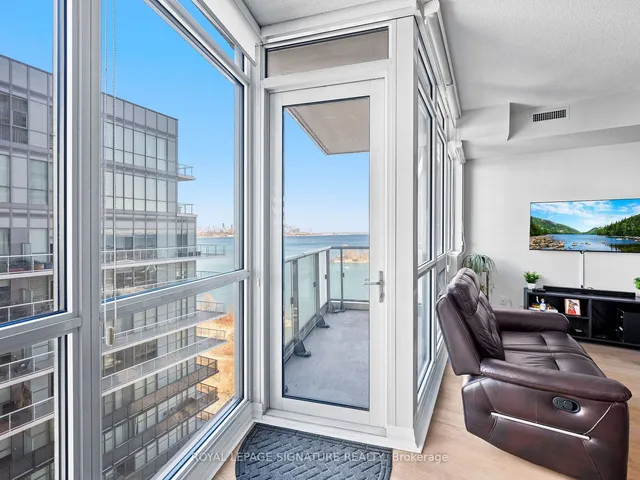 Additional image 24 of 59 Annie Craig Dr Unit 1501