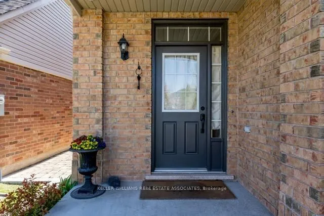 Additional image 4 of 913 Bennett Blvd