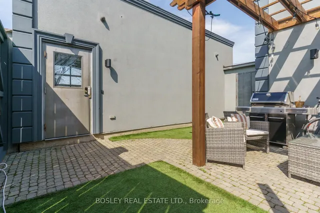 Additional image 41 of 42 Logan Ave