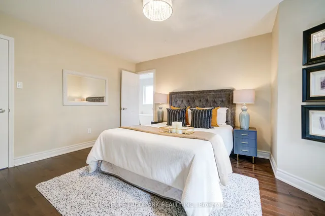 Additional image 31 of 488 Amanda Cres