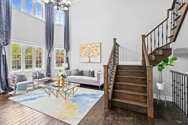 Additional image 5 of 14 Banks Dr