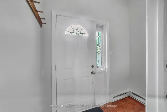 Additional image 6 of 22 Rosset Cres