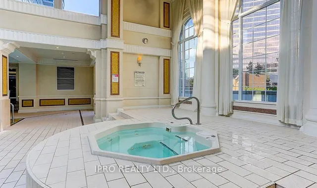 Additional image 38 of 15 Greenview Ave Unit 1514