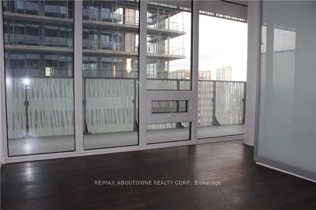 Additional image 5 of 42 Charles St Unit 2201