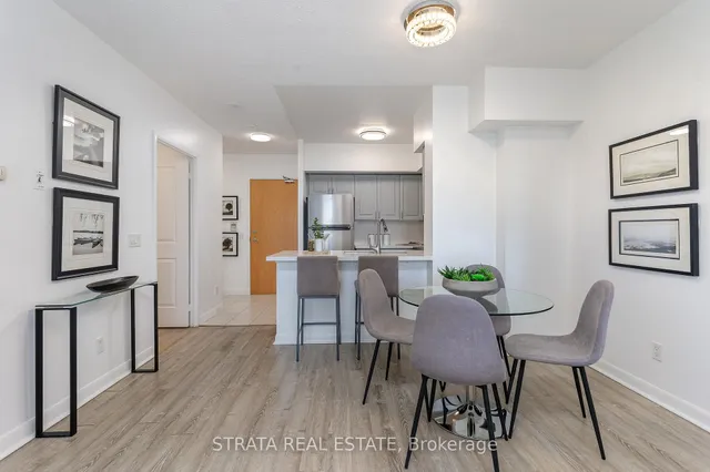 Additional image 3 of 4978 Yonge St Unit 1503