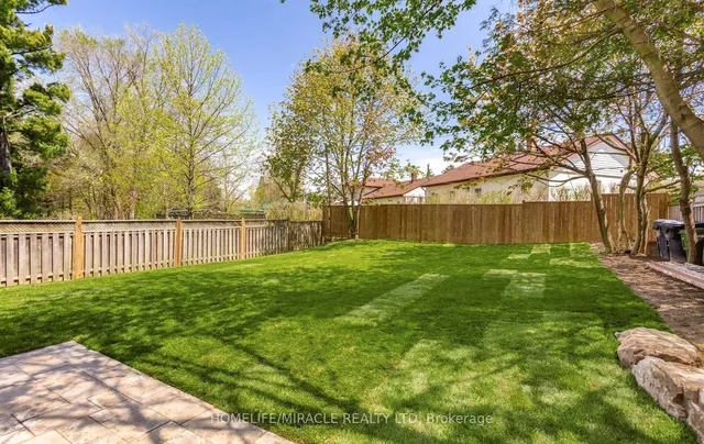 Additional image 50 of 55 Adanac Dr