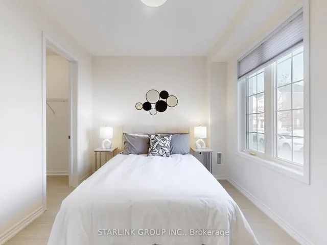 Additional image 29 of 3306 Carding Mill Tr