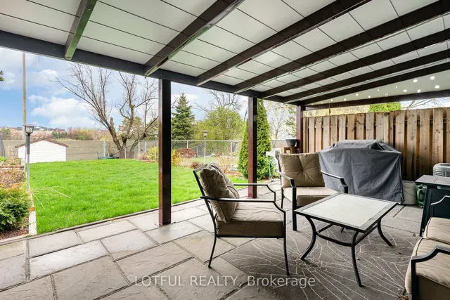 Additional image 25 of 134 Royal Salisbury Way