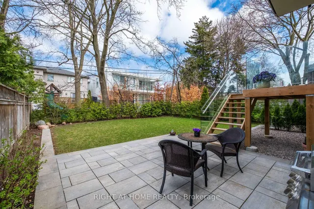 Additional image 25 of 264 Joicey Blvd