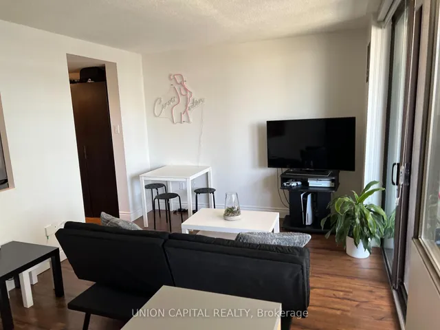 Additional image 4 of 720 Spadina Ave Unit 1011