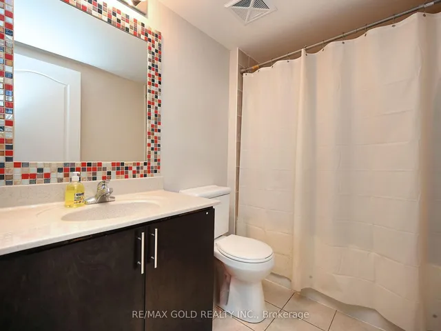 Additional image 24 of 8 Dayspring Circ Unit 1420