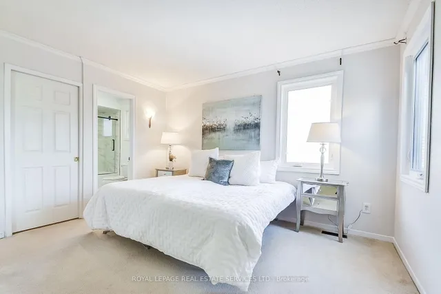 Additional image 14 of 2192 Margot St