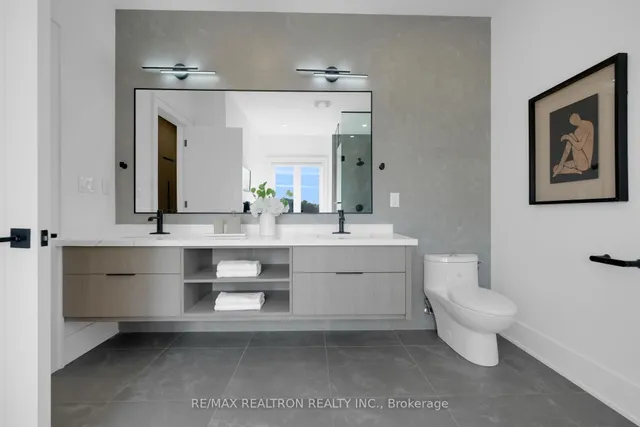 Additional image 37 of 28 Ternhill Cres