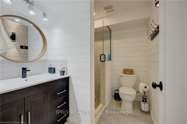 Additional image 39 of 298 Tremaine Cres