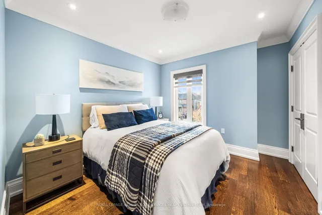 Additional image 22 of 481 Broadway Ave