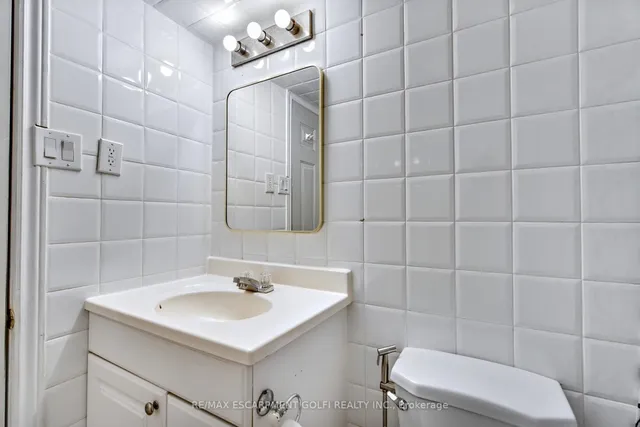 Additional image 20 of 1161 King St