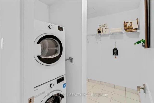 Additional image 13 of 297 Oak Walk Dr Unit 2501