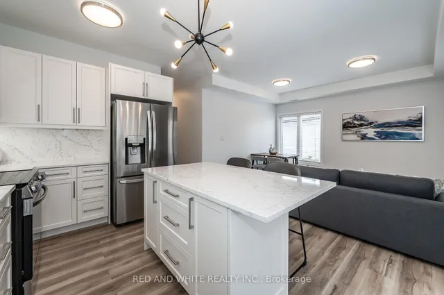 Additional image 7 of 498 KARN St