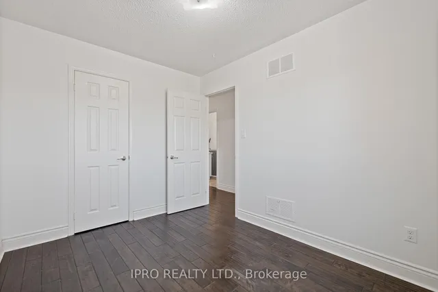 Additional image 29 of 470 Savoline Blvd