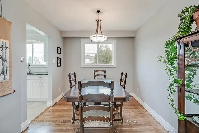 Additional image 10 of 652 Meadow Lane