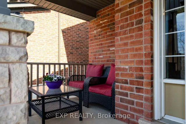 Additional image 5 of 50 Enford Cres