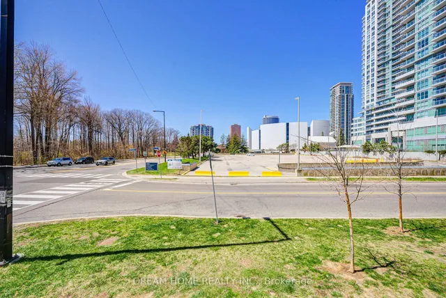 Additional image 38 of 1 Town Centre Crt