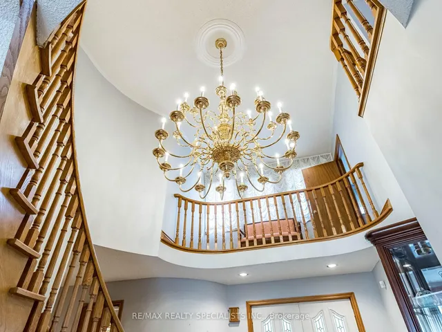 Additional image 5 of 8 Ryckman Lane