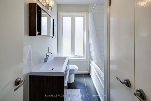 Additional image 27 of 2 Parmbelle Cres