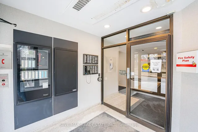 Additional image 46 of 10 Laurelcrest St Unit 707