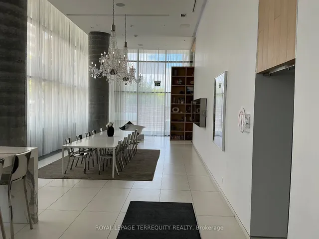 Additional image 34 of 185 Roehampton Ave Unit 1510