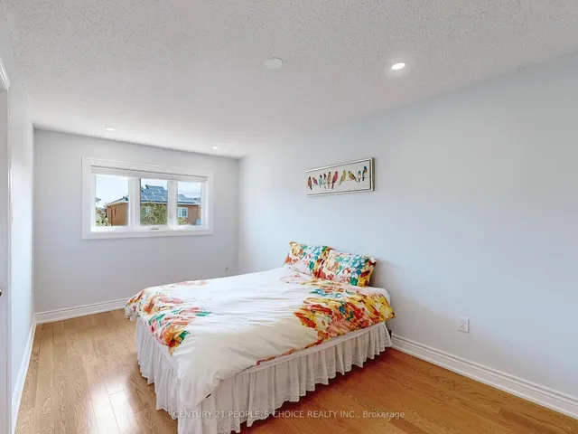 Additional image 20 of 5957 Candlebrook Crt