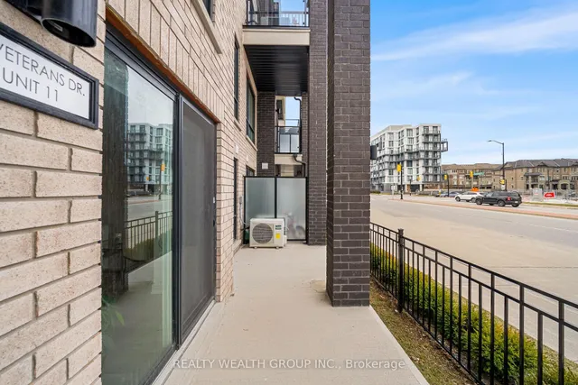 Additional image 3 of 185 Veterans Dr Unit 11