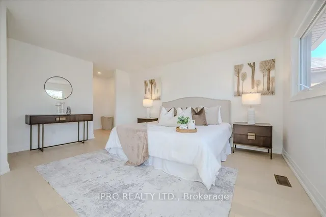 Additional image 19 of 5159 Sundial Crt