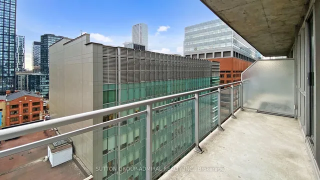 Additional image 36 of 220 Victoria St Unit 1301