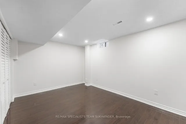 Additional image 40 of 407 Savoline Blvd