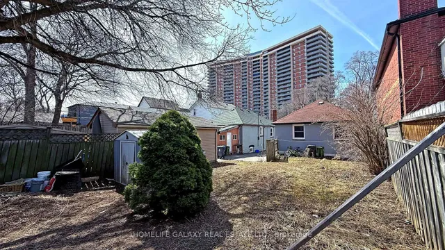 Additional image 37 of 69 St Dunstan Dr