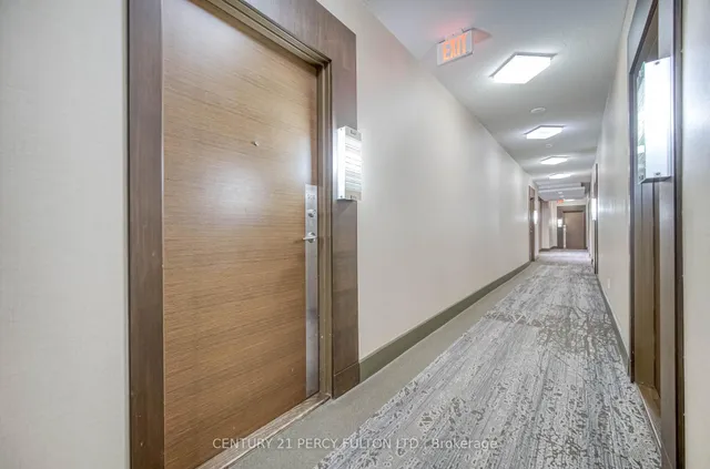 Additional image 6 of 35 Brian Peck Cres Unit 504