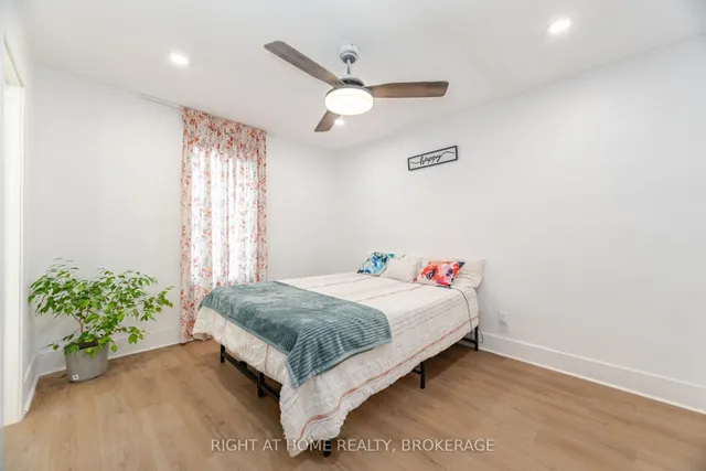 Additional image 25 of 86 Glasgow St